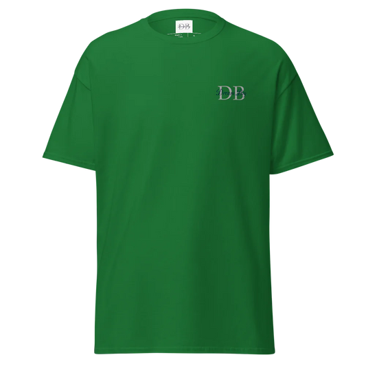 Camiseta Better Days