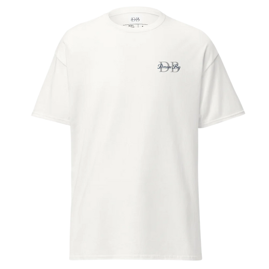 Camiseta Ink Wings