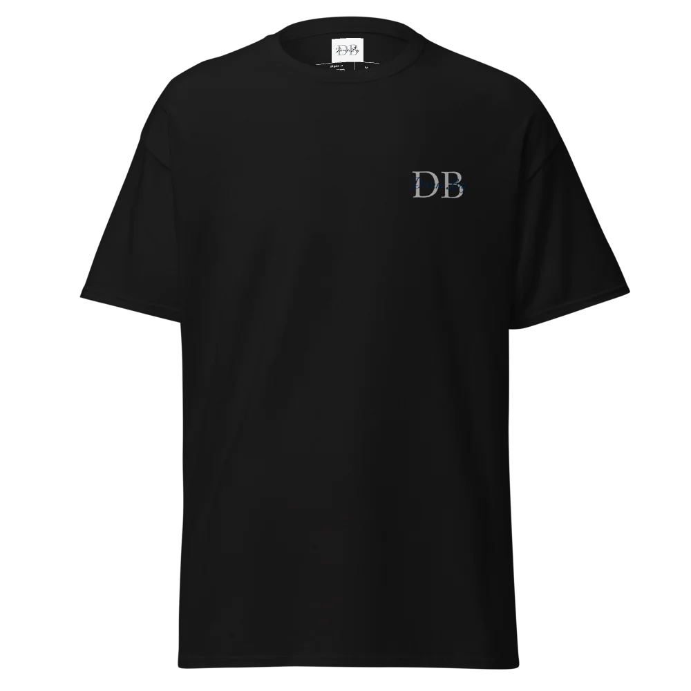 Camiseta Angel Heart