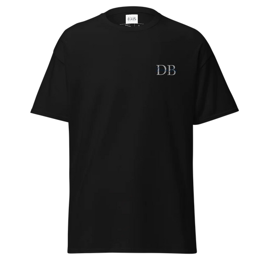 Camiseta Angel Heart