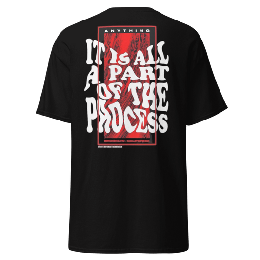 Camiseta Trust It